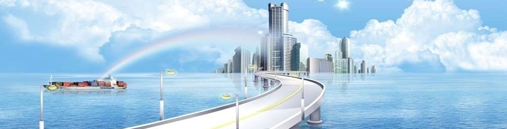 聯(lián)系我們(圖1) 哈爾濱金繁保溫建材有限公司