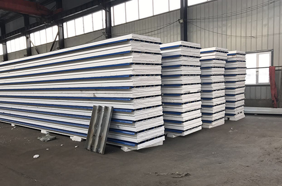 哈爾濱擠塑板廠(chǎng)家