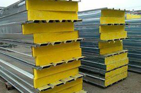 哈爾濱B1級(jí)苯板批發(fā)